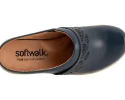 Women's SoftWalk Melita