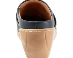 Women's SoftWalk Melita