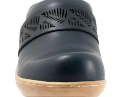 Women's SoftWalk Melita