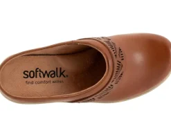 Women's SoftWalk Melita