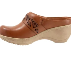 Women's SoftWalk Melita