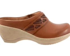Women's SoftWalk Melita