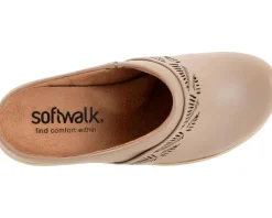 Women's SoftWalk Melita