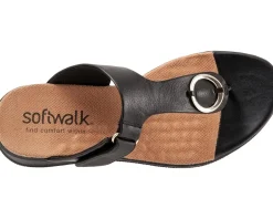 Women's SoftWalk Talara