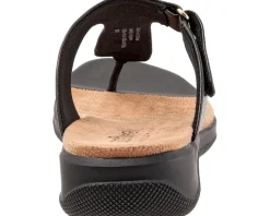 Women's SoftWalk Talara