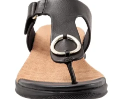 Women's SoftWalk Talara