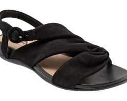 Women's SoftWalk Tieli