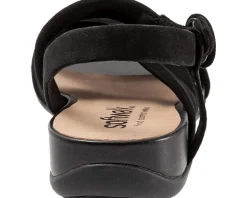 Women's SoftWalk Tieli