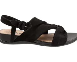 Women's SoftWalk Tieli