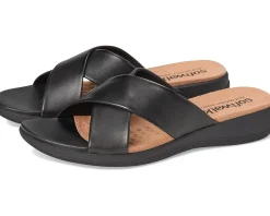 Women's SoftWalk Tillman