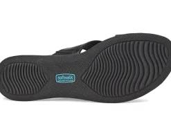 Women's SoftWalk Tillman