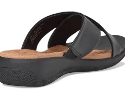 Women's SoftWalk Tillman