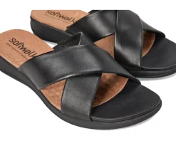 Women's SoftWalk Tillman