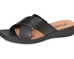 Women's SoftWalk Tillman