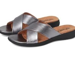 Women's SoftWalk Tillman