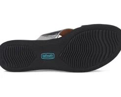 Women's SoftWalk Tillman