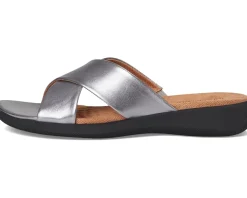 Women's SoftWalk Tillman