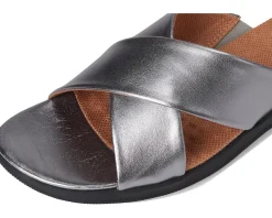 Women's SoftWalk Tillman