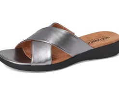 Women's SoftWalk Tillman