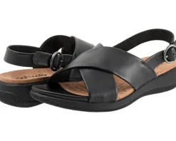 Women's SoftWalk Tillman Sling