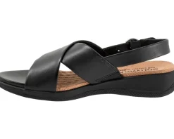 Women's SoftWalk Tillman Sling