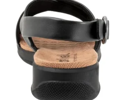 Women's SoftWalk Tillman Sling