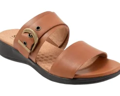 Women's SoftWalk Toki