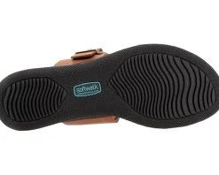 Women's SoftWalk Toki