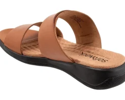 Women's SoftWalk Toki