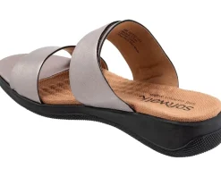 Women's SoftWalk Toki