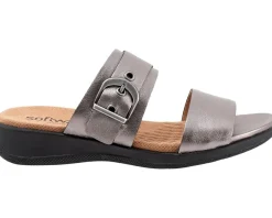 Women's SoftWalk Toki