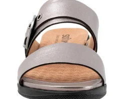Women's SoftWalk Toki