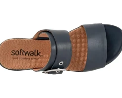 Women's SoftWalk Toki