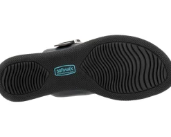 Women's SoftWalk Toki