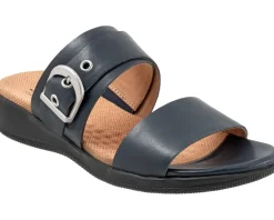 Women's SoftWalk Toki