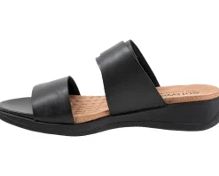 Women's SoftWalk Toki