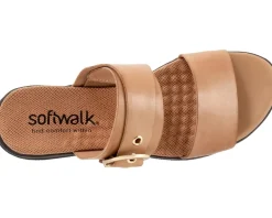 Women's SoftWalk Toki
