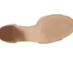 Women's Soludos Hazel Heel