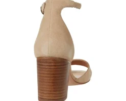 Women's Soludos Hazel Heel