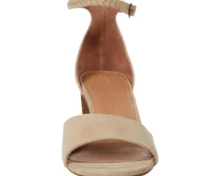 Women's Soludos Hazel Heel