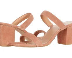 Women's Soludos Ines Heel