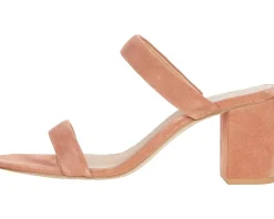 Women's Soludos Ines Heel