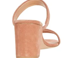 Women's Soludos Ines Heel