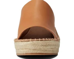 Women's Soludos Laguna Mule