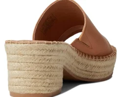 Women's Soludos Laguna Mule