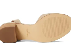 Women's Soludos Lucia Heel