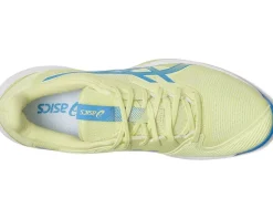 Women's Solution Speed FF 3 Tennis Shoe