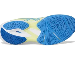 Women's Solution Speed FF 3 Tennis Shoe