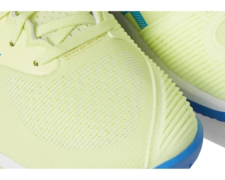 Women's Solution Speed FF 3 Tennis Shoe