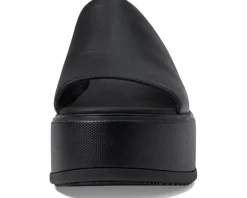 Women's SOREL Dayspring™ Slide Sandal